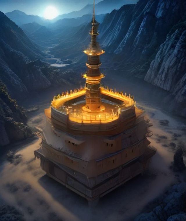 写真集导航团队工作场景：编辑人员在宽敞明亮的办公室内，围绕大屏幕讨论写真集索引数据库的分类结构，桌面整洁、气氛专注，体现出专业的内容审核工作流程