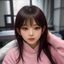 用户Momo酱头像，宝宝写真集拍摄新手妈妈